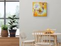 Vague_187_-_Jardin_en_cascade_I_-_InSitu_3