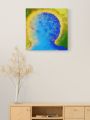 Vague_d_Amour_119_-_InSitu_4_Tete_terre_I