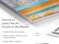 Vague_d_Amour_180_-_DESCR_-_FR_Bord_de_plage