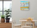 Vague_d_Amour_180_-_InSitu_2_Bord_de_plage