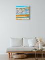 Vague_d_Amour_180_-_InSitu_3_Bord_de_plage