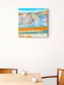Vague_d_Amour_180_-_InSitu_4_Bord_de_plage