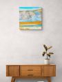 Vague_d_Amour_180_-_InSitu_Bord_de_plage