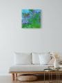 Vague_d_Amour_198_-_InSitu_2_Jardin_en_cascade_II