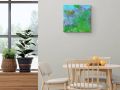 Vague_d_Amour_198_-_InSitu_3_Jardin_en_cascade_II