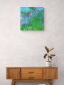 Vague_d_Amour_198_-_InSitu_4_Jardin_en_cascade_II