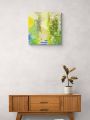 Vague_d_Amour_231_-_InSitu_2_Jardin_en_cascade_III