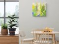 Vague_d_Amour_231_-_InSitu_3_Jardin_en_cascade_III