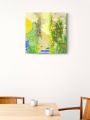 Vague_d_Amour_231_-_InSitu_4_Jardin_en_cascade_III