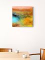 Vague_d_Amour_238_-_InSitu_2_Soupcon d_automne