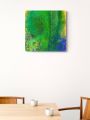 Vague_d_Amour_241_-_InSitu_2_Frais_abris