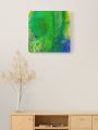 Vague_d_Amour_241_-_InSitu_3_Frais_abris