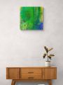 Vague_d_Amour_241_-_InSitu_4_Frais_abris