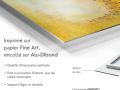Vague_d_Amour_249_-_DESCR_-_FR_Serenite
