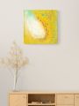 Vague_d_Amour_249_-_InSitu_4_Serenite