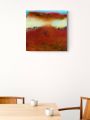 Vague_d_Amour_276_-_InSitu_2_Entre_Ciel_et_Terre