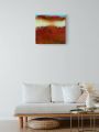 Vague_d_Amour_276_-_InSitu_3_Entre_Ciel_et_Terre