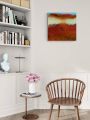 Vague_d_Amour_276_-_InSitu_4_Entre_Ciel_et_Terre