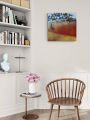 Vague_d_Amour_319_-_InSitu_3_Gardienne_des_terres