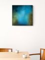 Vague_d_Amour_341_-_InSitu_2_Le_ciel_en_hiver_II