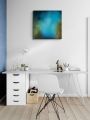 Vague_d_Amour_341_-_InSitu_3_Le_ciel_en_hiver_II
