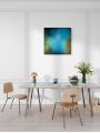 Vague_d_Amour_341_-_InSitu_4_Le_ciel_en_hiver_II