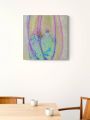 va219-impression-art-2-insitu