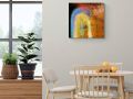 va270-galerie-art-3-insitu