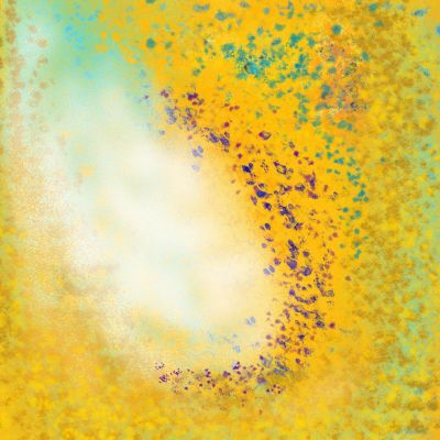 Vague_d_Amour_249_serenite