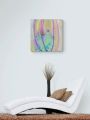 va219-oeuvre-d-art-3-insitu