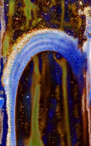 023os-oeuvre-d-art-Passage