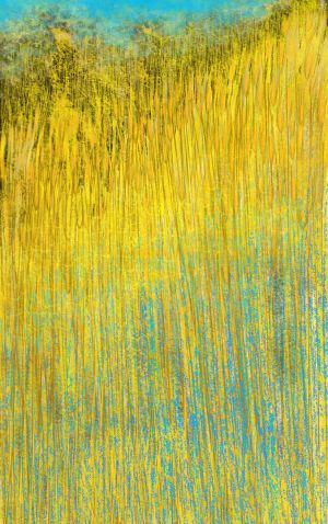 008os-art-abstrait-Permanence