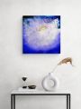 va043-impression-art-3-insitu