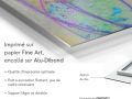 219va-oeuvre-d-art-FR