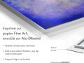 043va-oeuvre-d-art-FR