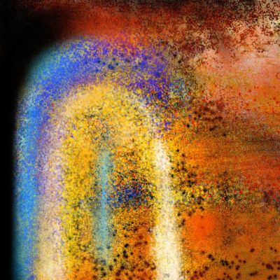 270va-art-abstrait-tableau