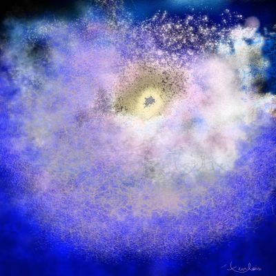 043va-art-abstrait-tableau