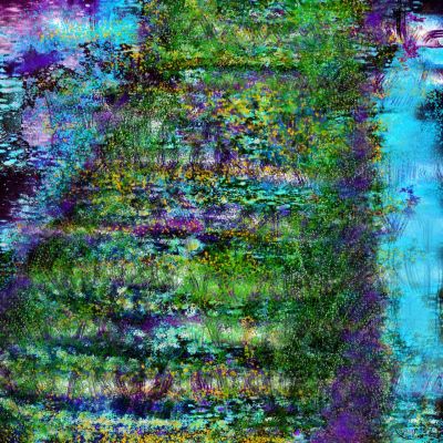 159va-oeuvre-d-art