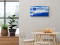 069h2-art-nature-Ciel-insitu-3