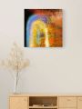 va270-galerie-art-4-insitu