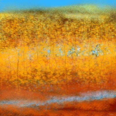 Chant_cuivre-Artwave_297