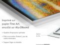270va-impression-art-FR