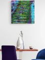 va159-art-abstrait-5-insitu