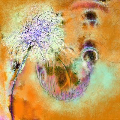 Vague_187_-_Jardin_en_cascade_I