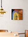 va270-impression-art-insitu