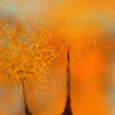 287va-art-numerique-dibond