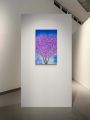 002os-oeuvre-d-art-Rencontre-2