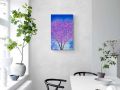 002os-art-abstrait-Rencontre-5