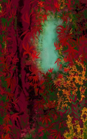 015os-impression-art-Rouge_Vie