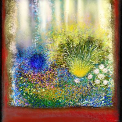 Secret_de_Jardin_3-368-2019